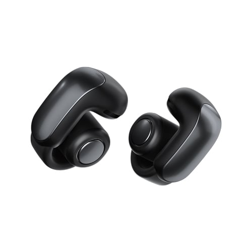 Bose® earbuds